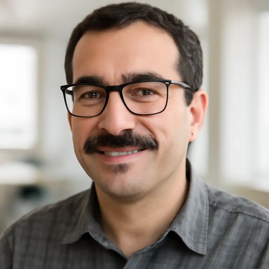 Tiago Gonçalves Rocha